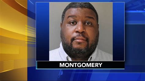 Philadelphia Police Officer Arrested On Sex Assault Charges 6abc
