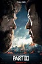 'Hangover 3' Poster: New Teaser Reveals Epic Look At Upcoming Follow-Up ...