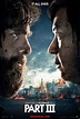 'Hangover 3' Poster: New Teaser Reveals Epic Look At Upcoming Follow-Up ...