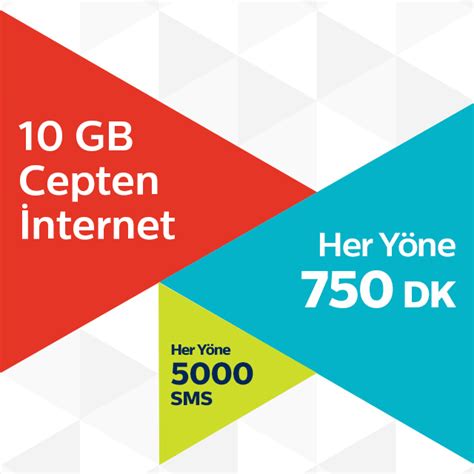 Türk Telekom faturalı 10 GB 29 TL nasıl yapılır Retete Fitness