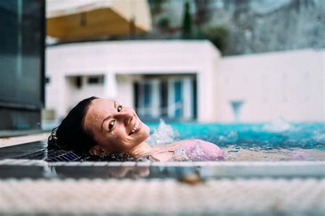 5 Ways Hot Tubs Can Help Improve Your Health Loves Hot Tubs