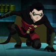 Damian Wayne | DC Movies Wiki | Fandom