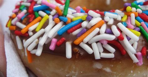 Best Krispy Kreme Flavor List Of All Krispy Kreme Donut Flavors