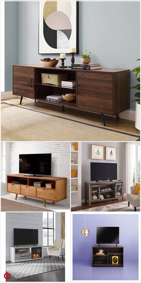 Shop Target For Tv Stand You Will Love At Great Low Prices Free