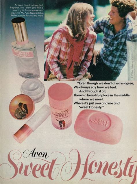 The Best Of Avon Top 5 Avon Vintage And Cult Classic Perfumes Artofit