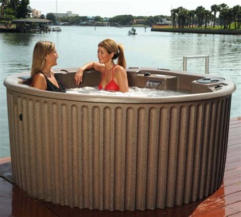our hot tubs hot tubs 4 hire