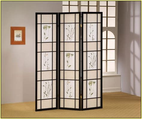Ikea Room Dividers Wall Perfect Solution For Visual