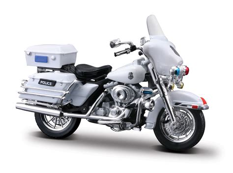 Kupujący zwolniony z opłaty skarbowej, koszt rejestracji niecałe 200zł, z radio cd, alarm, harley. 2004 Harley-Davidson FLHTPI Electra Glide Police | Model ...