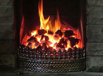 Maybe you would like to learn more about one of these? Scollays Hastings Coal, Gas & Logs - Solid Fuel Supplies ...