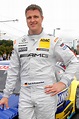 Ralf Schumacher - Steckbrief, News, Bilder | GALA.de