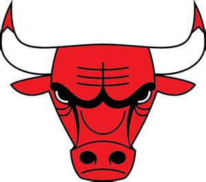 Download free chicago bulls vector logo and icons in ai, eps, cdr, svg, png formats. Chicago Bulls Logo Vector (.EPS) Free Download