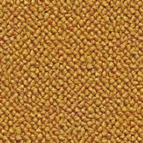 High Resolution Textures Yellow Carpet Seamless Texture