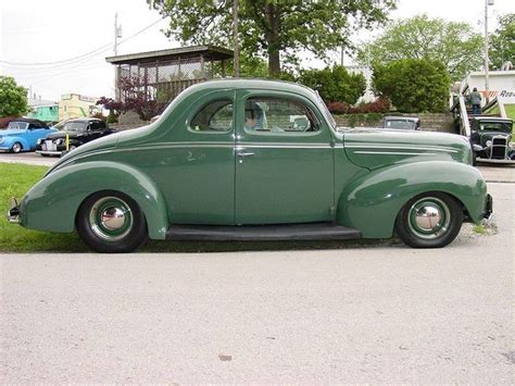 86 best 1939 1940 ford coupe images on pinterest ford ford expedition and ford trucks