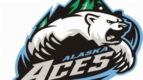 Canucks Team With Alaska Aces Sportswave Broadcasting