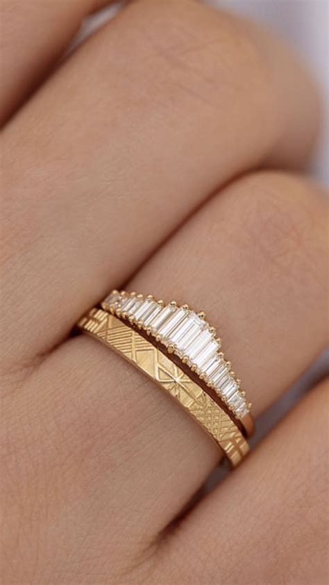 Pretty Jewellery Cute Jewelry Jewelry Accessories Jewelry Rings