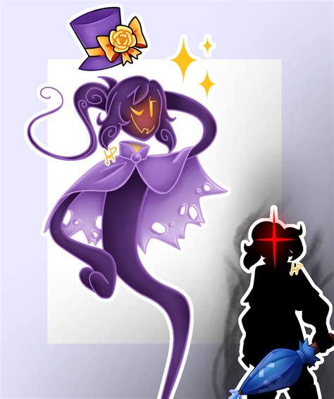 Pin By Shiomy Qito On Ahit In 2022 A Hat In Time Shadow Puppets Art