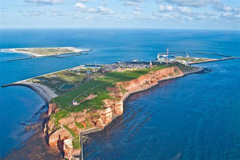 Diese sehenswürdigkeiten dürfen bei keiner stadttour fehlen. Ausflugsziele Büsum - Aktivitäten und Tipps für Ihren Urlaub