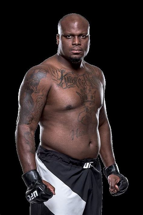 15 hours ago · just 10 fights into his professional career, ciryl gane is a ufc champion. Derrick Lewis Looks for Some R&R After Putting Travis ...