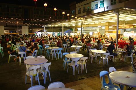 #3 of 25 shopping in kuching. Kuching, Sarawak Travel Guide - Where to eat, what to do ...