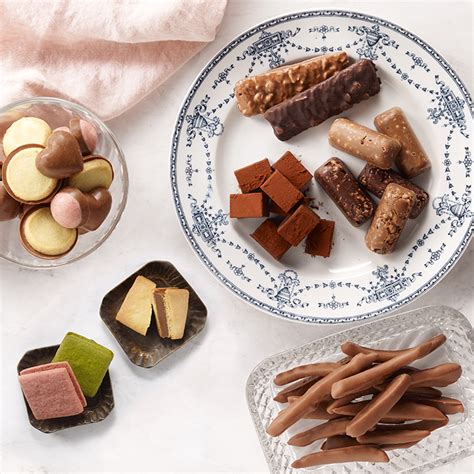 チョコレートの焼き菓子 ｜ シャトレーゼ通販