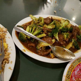 51 total ratings and overall average is 4.67. Best and Worst Chinese Food in Fresno - Fresno, CA - Yelp