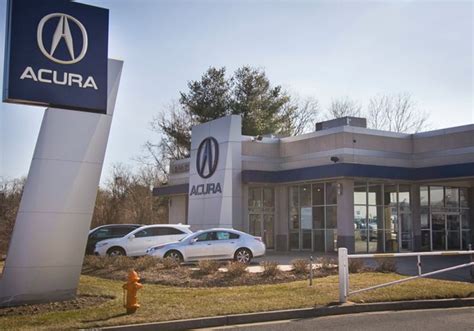 Pin By Core Design Group On Core Automotive Dealership Projects Acura