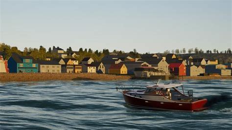 Commercial fishing in north atlantic! Fishing North Atlantic Xbox One : Fishing: North Atlantic - дата выхода в России и мире ...
