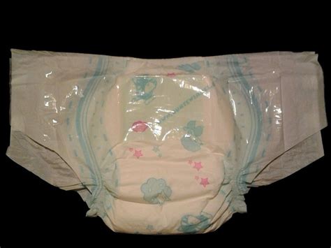24 Best Diaper Images On Pinterest Baby Burp Rags Diapers And Briefs