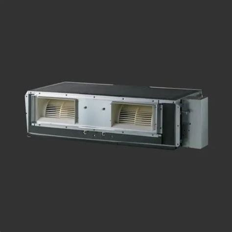 Ductable Air Conditioner Ductable Ac Units Wholesale Trader From Pune