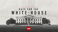 Watch Race For The White House - Season 2 | Prime Video