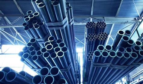 Stainless Steel 310 310s Seamless Tubes Manufacturer Supplier In India