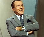 The Ed Sullivan Show at 70: A Look Back | Television Academy Interviews