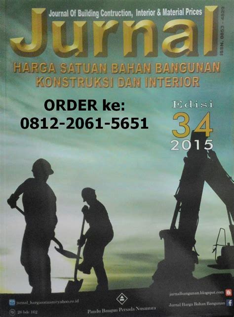 Harga bahan bangunan grosir dari supplier, distributor, dealer, agen dan importirnusa batu split juga sering diberinama batu pecah. Jurnal Harga Bahan Bangunan : 2015