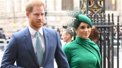 Meghan Markle And Prince Harry Sue For Invasion Of Privacy Over Drone