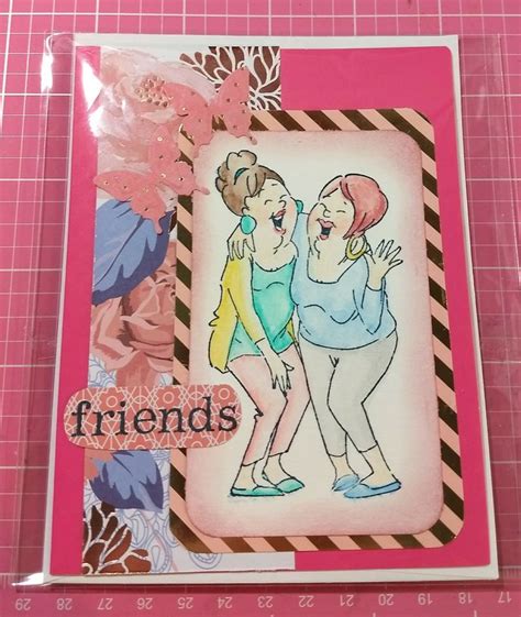 Pin By Diana Miller On Friendship Book Cover Friendship Books