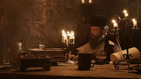 Nostradamus 21st Century Prophecies Revealed Episodes Video And Schedule