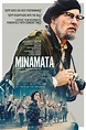 Minamata DVD Release Date July 19, 2022