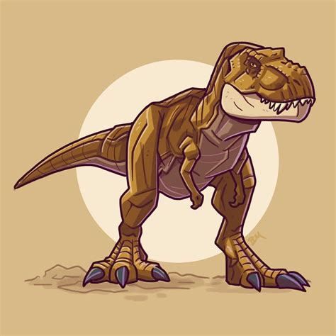 Pin De Mohamed Ali En Jurassicworld Como Dibujar Un Dinosaurio
