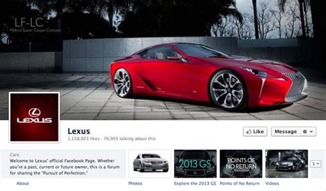 30 Creative Examples Of Facebook Timeline Cover Designs 2