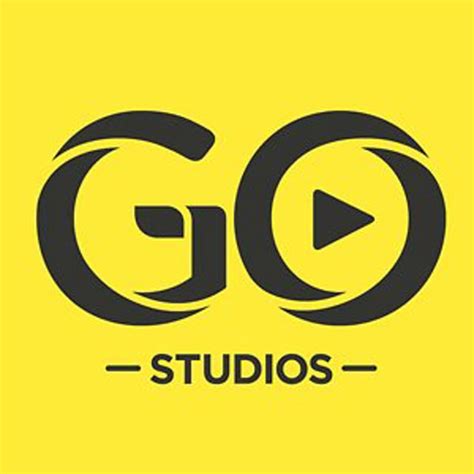 Go Studios