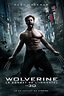 The Wolverine Movie Synopsis, Summary, Plot & Film Details