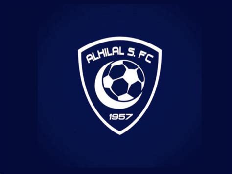 The clip art image is transparent background and png format. شعار الدوري السعودي للمحترفين Png - Ø±Ø³Ù…ÙŠØ§ Ø§Ù„Ø¯ÙˆØ ...