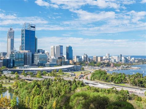 Visit gumtree south africa, your local online classifieds with thousands of live listings! Perth property hits lowest annual fall in two years ...