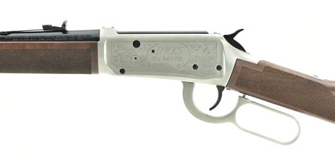 Winchester 94ae 30 30 W10278