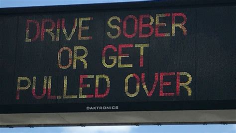 Drunk Driving New Jersey Police Cracking Down Across State