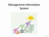 It Management Information System