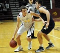 Calvin men's basketball team remains unbeaten with 78-50 win at ...