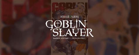 Goblin Cave Vol1 Goblins Cave Episode 1 Homshare On Twitter Goblin