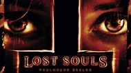 Lost Souls - Verlorene Seelen | Film 2000 | Moviepilot