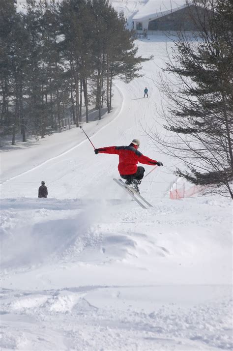 Calling snow api calls and handling csv file. Snow Ridge Discount Lift Tickets & Passes from $11.99 ...